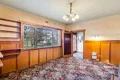 Property photo of 8 Booth Avenue Glenorchy TAS 7010