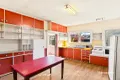 Property photo of 8 Booth Avenue Glenorchy TAS 7010