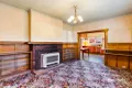 Property photo of 8 Booth Avenue Glenorchy TAS 7010