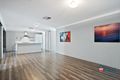 Property photo of 13A Grealis Street Armadale WA 6112