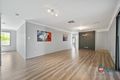 Property photo of 13A Grealis Street Armadale WA 6112