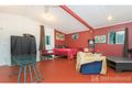 Property photo of 23 Mittelstadt Road Glass House Mountains QLD 4518