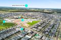 Property photo of 26 Syncarpia Street Marsden Park NSW 2765