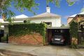 Property photo of 27 Davis Avenue South Yarra VIC 3141