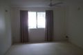 Property photo of 2/2245 David Low Way Peregian Beach QLD 4573