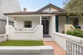 Property photo of 36 Dulwich Street Dulwich Hill NSW 2203