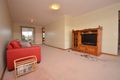 Property photo of 21 Tinworth Avenue Mount Clear VIC 3350