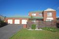 Property photo of 21 Tinworth Avenue Mount Clear VIC 3350