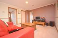 Property photo of 21 Tinworth Avenue Mount Clear VIC 3350