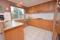 Property photo of 21 Tinworth Avenue Mount Clear VIC 3350