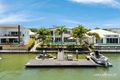 Property photo of 13 Marina Parade Jacobs Well QLD 4208
