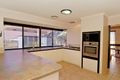 Property photo of 14 Savannah Way Iluka WA 6028