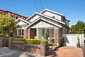 Property photo of 7 Kerin Avenue Five Dock NSW 2046