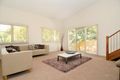 Property photo of 4/53 Orchard Crescent Mont Albert North VIC 3129