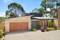 Property photo of 4/53 Orchard Crescent Mont Albert North VIC 3129