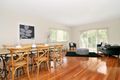 Property photo of 4/53 Orchard Crescent Mont Albert North VIC 3129