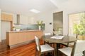 Property photo of 4/53 Orchard Crescent Mont Albert North VIC 3129
