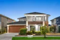 Property photo of 106 Morison Road Clyde VIC 3978
