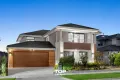 Property photo of 106 Morison Road Clyde VIC 3978
