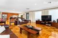 Property photo of 28 Nautilus Court Patterson Lakes VIC 3197