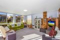 Property photo of 118/15 Lorraine Avenue Berkeley Vale NSW 2261