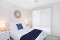 Property photo of 1 Halong Drive Sunshine North VIC 3020