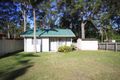 Property photo of 6 Tibbles Avenue Old Erowal Bay NSW 2540