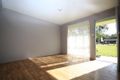 Property photo of 6 Tibbles Avenue Old Erowal Bay NSW 2540