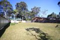 Property photo of 6 Tibbles Avenue Old Erowal Bay NSW 2540