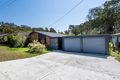 Property photo of 5 Havelock Street Lawrence NSW 2460