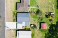 Property photo of 5 Havelock Street Lawrence NSW 2460