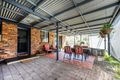 Property photo of 5 Havelock Street Lawrence NSW 2460