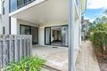 Property photo of 4/44 Pitt Street Annerley QLD 4103