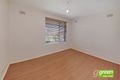 Property photo of 3/31 Forster Street West Ryde NSW 2114
