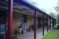 Property photo of 1-3 Lakefield Court Chambers Flat QLD 4133