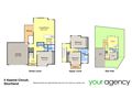 Property photo of 5 Kestrel Circuit Shortland NSW 2307