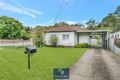 Property photo of 34 Ace Avenue Fairfield NSW 2165