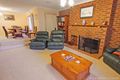 Property photo of 19 Patamba Street Kooringal NSW 2650