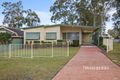 Property photo of 14 Wondaboyne Avenue Charmhaven NSW 2263