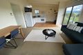 Property photo of 11/4 Omega Street Merrijig VIC 3723