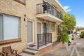 Property photo of 10/36 Kitchener Parade The Hill NSW 2300