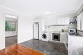 Property photo of 10/36 Kitchener Parade The Hill NSW 2300