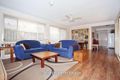 Property photo of 34 Silverleaf Row Menai NSW 2234