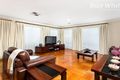 Property photo of 28 Nautilus Court Patterson Lakes VIC 3197
