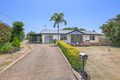 Property photo of 94 Sea Park Road Burnett Heads QLD 4670