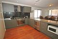Property photo of 7 Norfolk Street Flagstaff Hill SA 5159