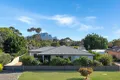 Property photo of 30 Parker Street Dunkeld VIC 3294
