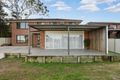 Property photo of 14 Clark Place Minto NSW 2566