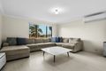 Property photo of 14 Clark Place Minto NSW 2566