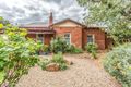 Property photo of 55 Salisbury Crescent Colonel Light Gardens SA 5041